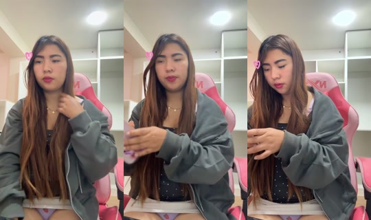 kellyruthoficial1's Stream - Jul 29, 2026, 12:04 PM