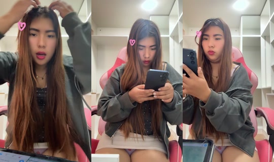 Stream ni kellyruthoficial1 - Hul 29, 2026, 1:43 PM