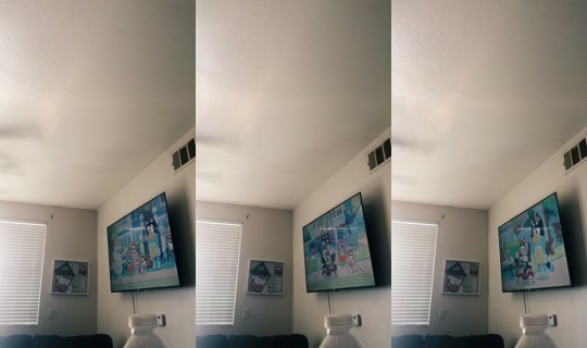 kellysweetz2's Stream - Aug 22, 2026, 4:31 PM