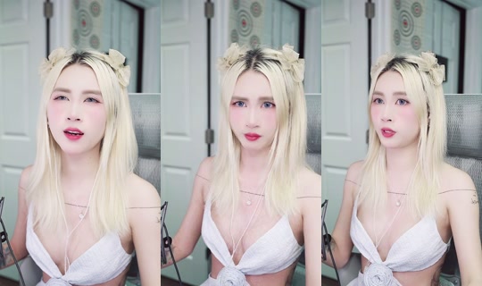kellyvu03121996's Stream - Jul 23, 2026, 9:37 PM