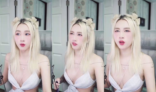 kellyvu03121996's Stream - Jul 23, 2026, 10:29 PM