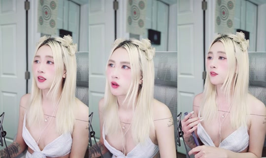 kellyvu03121996's Stream - Jul 24, 2026, 12:12 AM