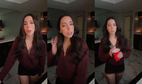 kellyyvanessaa's Stream - Sep 22, 2026, 7:54 PM