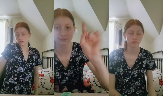 kels.the.tiktoker's Stream - Jul 8, 2026, 9:27 PM