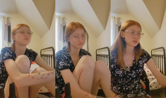 kels.the.tiktoker's Stream - Jul 8, 2026, 10:50 PM