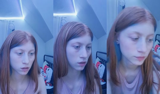 kels.the.tiktoker's Stream - Jul 18, 2026, 2:39 AM
