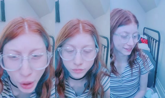 kels.the.tiktoker's Stream - Aug 4, 2026, 10:54 PM