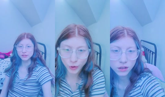 kels.the.tiktoker's Stream - Aug 4, 2026, 11:44 PM