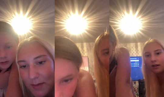 kels.xox9's Stream - Aug 9, 2026, 11:35 PM