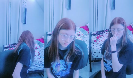 kelsey.jason.2026's Stream - Aug 7, 2026, 5:39 AM