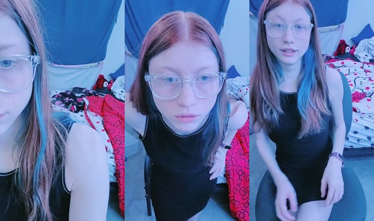 kelsey.jason.2026's Stream - Aug 10, 2026, 1:49 AM