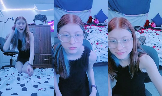 kelsey.jason.2026's Stream - Aug 10, 2026, 2:39 AM