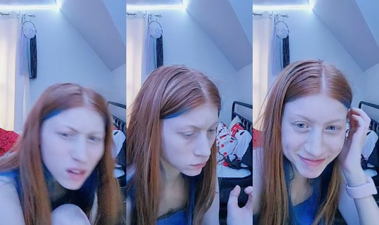 kelseynoturgirl18's Stream - Jul 15, 2026, 11:23 PM