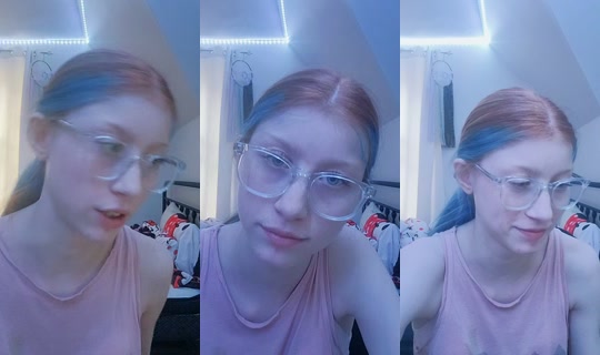 Stream de kelseynoturgirl18 – 16 juil. 2026, 23:37