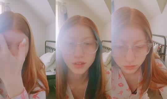 kelseynoturgirl18's Stream - Jul 23, 2026, 5:48 PM