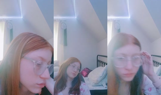 kelseynoturgirl18's Stream - Jul 23, 2026, 9:11 PM