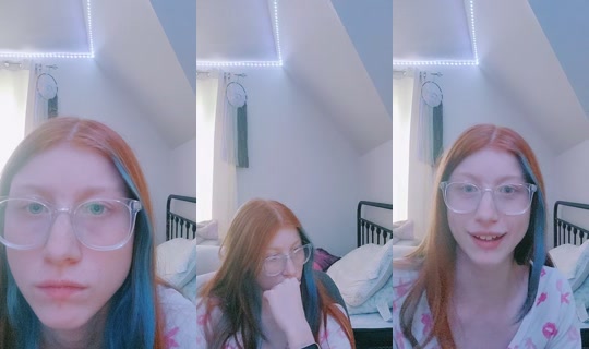kelseynoturgirl18's Stream - Jul 23, 2026, 10:04 PM