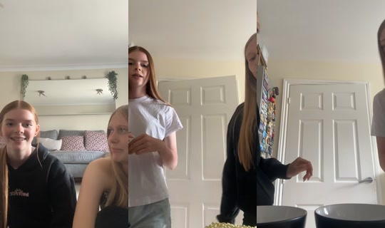 kelsiiii_luciaa's Stream - Jul 22, 2026, 2:28 PM