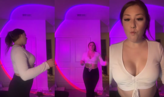 kelsssheee's Stream - Jul 19, 2026, 6:05 AM
