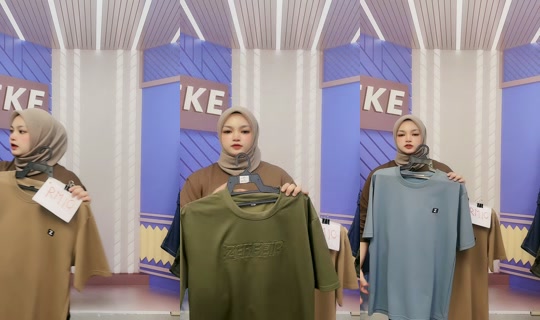 kemejazeke's Stream - Jul 26, 2026, 8:41 AM