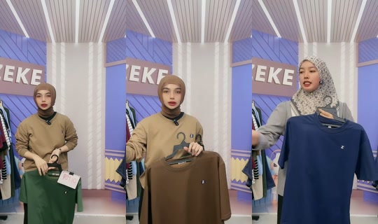 بث kemejazeke - 27 يوليو 2026، 2:21 ص