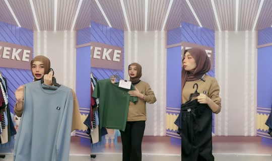 بث kemejazeke - 27 يوليو 2026، 3:12 ص
