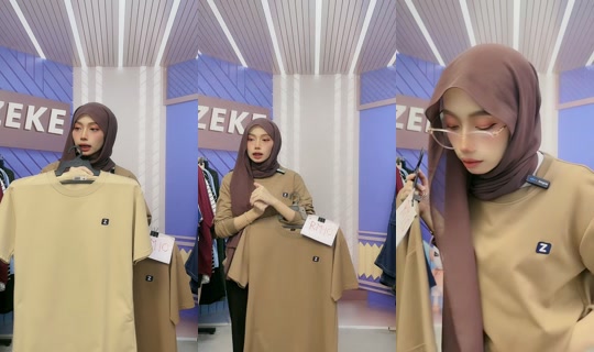 بث kemejazeke - 27 يوليو 2026، 4:03 ص