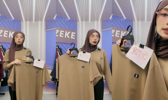بث kemejazeke - 27 يوليو 2026، 5:44 ص