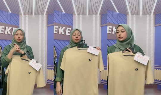 Stream ni kemejazeke - Hul 28, 2026, 4:31 AM