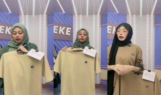 Stream ni kemejazeke - Hul 28, 2026, 9:36 AM