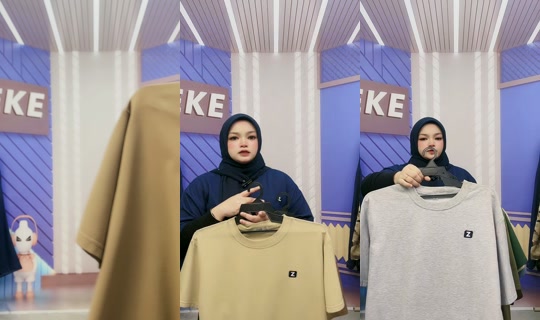 kemejazeke's Stream - Jul 30, 2026, 10:42 AM