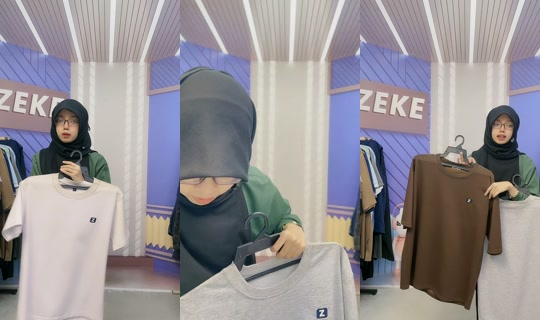 Stream ni kemejazeke - Ago 5, 2026, 1:15 AM