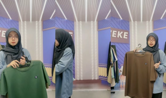 Stream ni kemejazeke - Ago 10, 2026, 5:17 AM