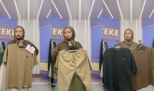 Stream ni kemejazeke - Ago 10, 2026, 6:58 AM