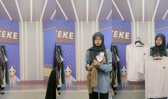 kemejazeke Yayını - 10 Ağu 2026 12:14