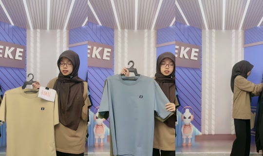 kemejazeke의 방송 - 2026년 8월 22일 AM 7:10