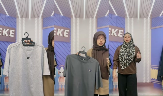 kemejazeke의 방송 - 2026년 8월 22일 AM 8:00