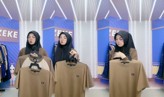 kemejazeke's Stream - Aug 23, 2026, 10:11 AM