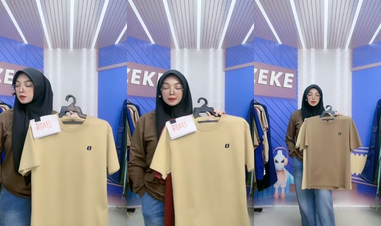 kemejazeke's Stream - Aug 23, 2026, 10:41 AM