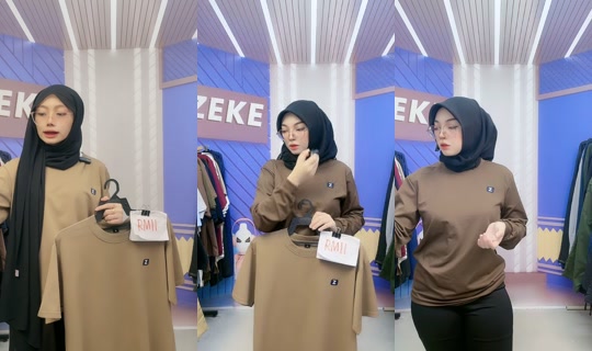 kemejazeke Enregistré le 25 août 2026, 3:33