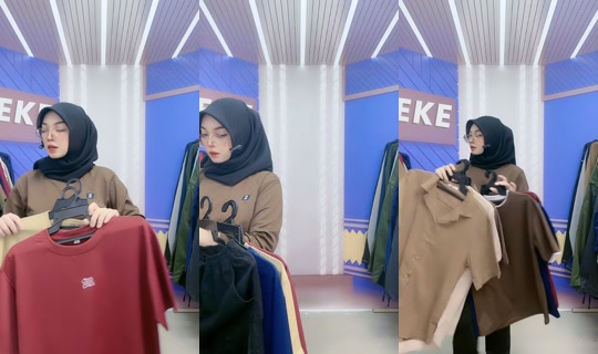 Stream ni kemejazeke - Ago 25, 2026, 4:31 AM