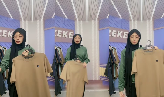 kemejazeke's Stream - Oct 8, 2026, 9:41 AM