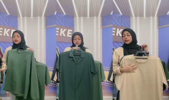 بث kemejazeke - 9 أكتوبر 2026، 1:11 ص