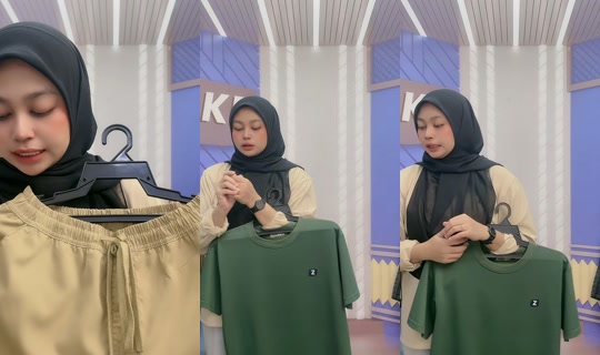 بث kemejazeke - 9 أكتوبر 2026، 2:02 ص