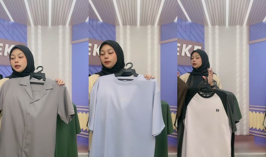 بث kemejazeke - 9 أكتوبر 2026، 6:30 ص