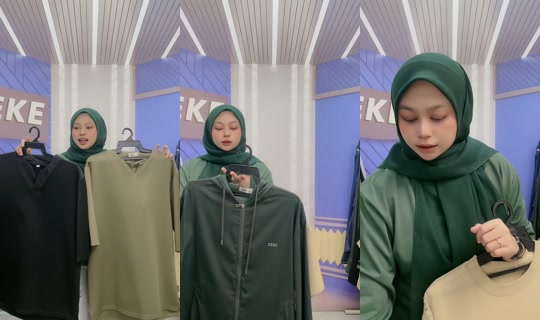 kemejazeke의 방송 - 2026년 10월 20일 AM 10:22