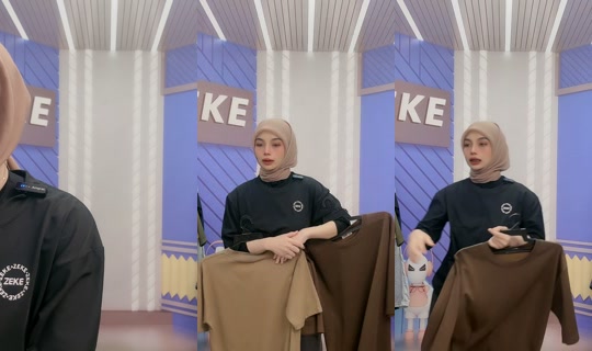 Stream von kemejazeke – 22. Okt. 2026, 10:29