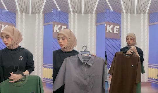 Stream von kemejazeke – 22. Okt. 2026, 11:21