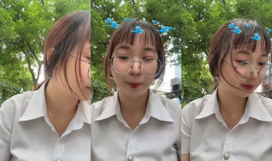 kemika1234567's Stream - Jul 15, 2026, 4:16 AM