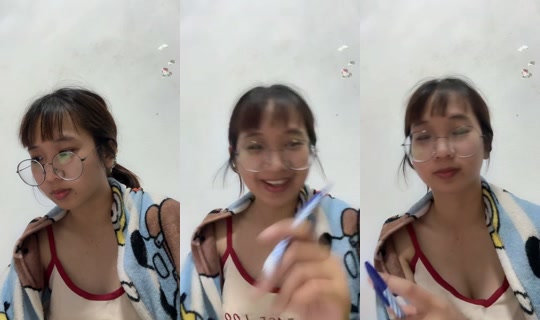 kemika1234567's Stream - Jul 18, 2026, 3:46 PM